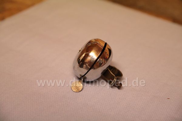 Angef�gtes Bild