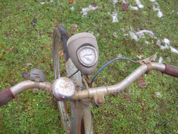 Angef�gtes Bild