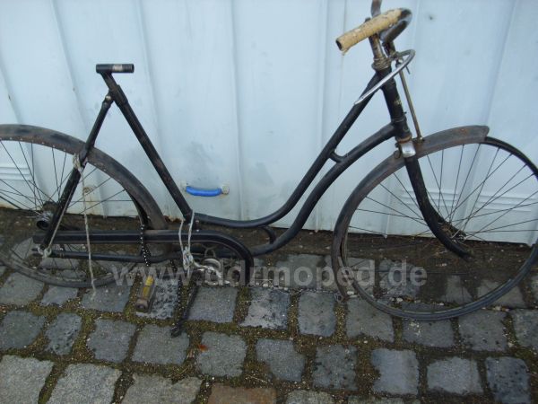 Angef�gtes Bild