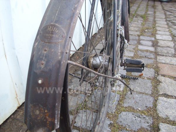 Angef�gtes Bild