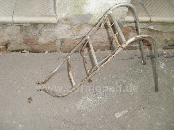 Angefgtes Bild