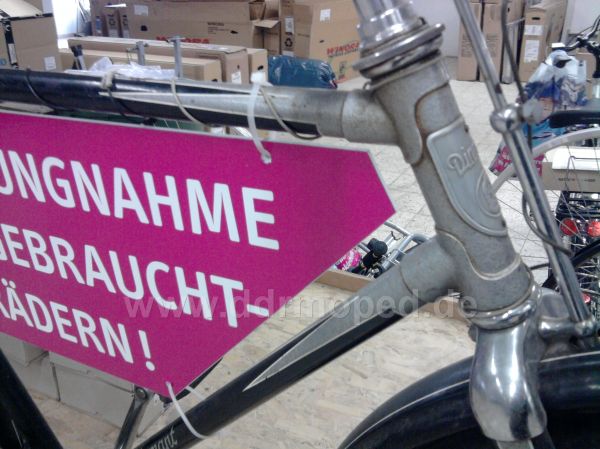 Angefügtes Bild