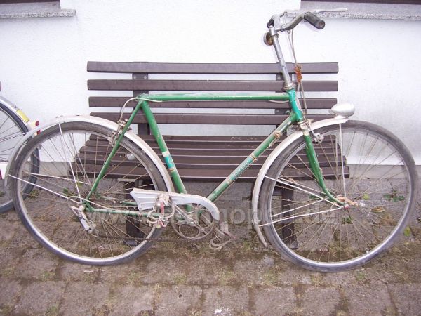 Angefügtes Bild