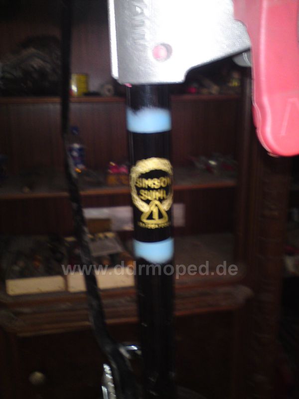 Angefgtes Bild