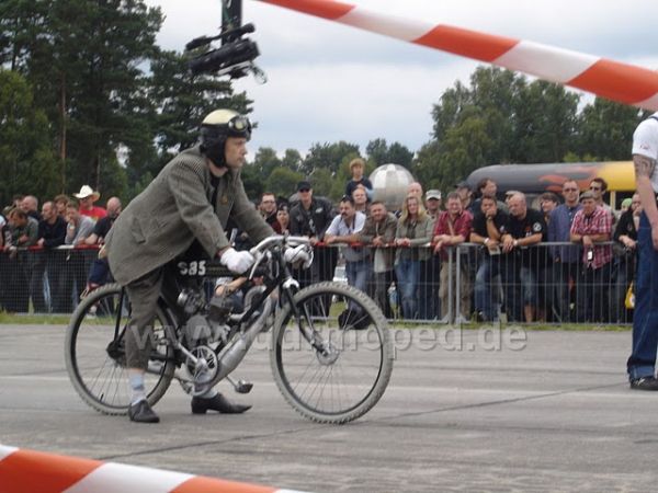 Angefügtes Bild