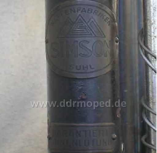 Angefügtes Bild