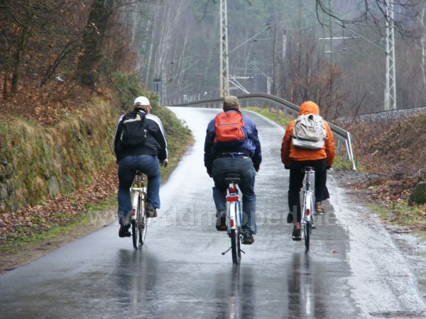 Angefügtes Bild