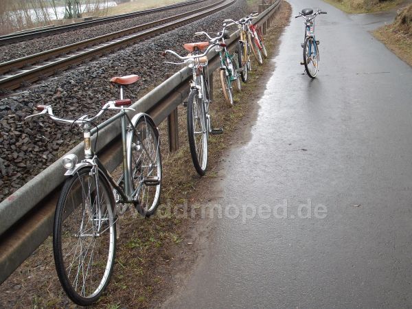 Angefügtes Bild