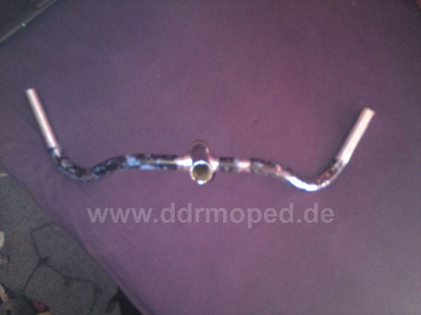 Angefgtes Bild
