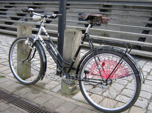 Angefügtes Bild