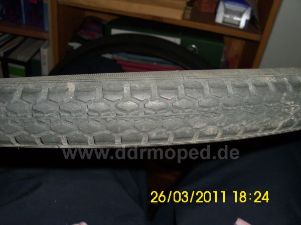 Angefgtes Bild