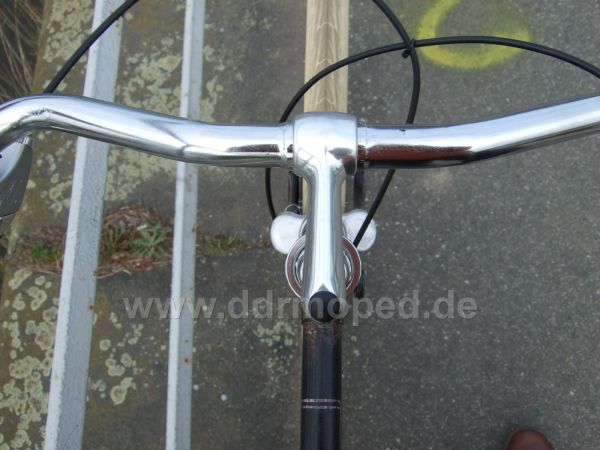 Angefgtes Bild