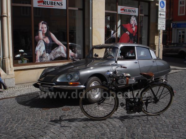 Angefgtes Bild
