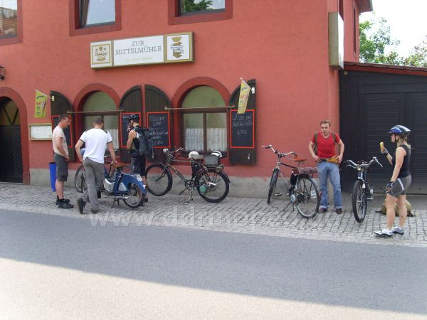 Angefgtes Bild