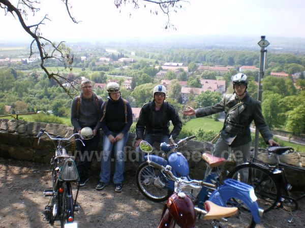 Angefgtes Bild