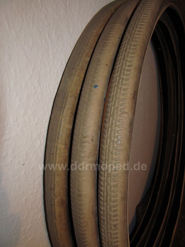 Angefügtes Bild