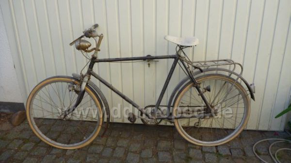 Angefügtes Bild