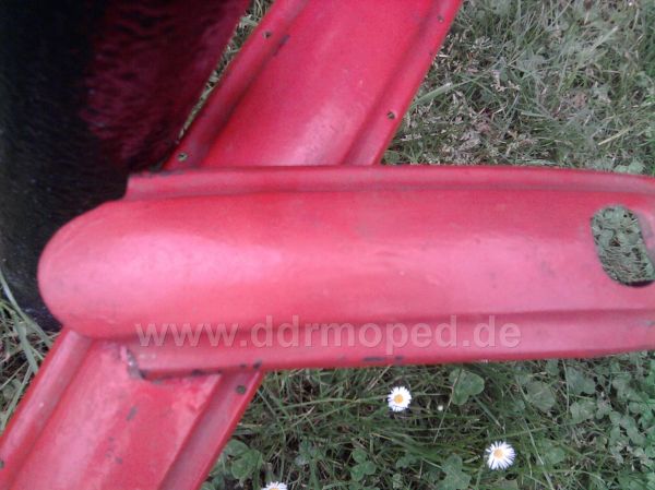 Angefügtes Bild