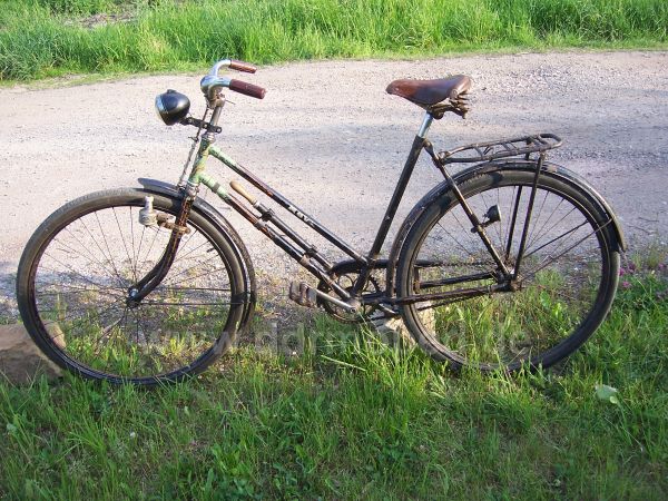 Angefügtes Bild