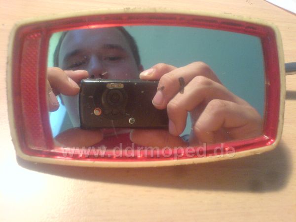 Angefgtes Bild