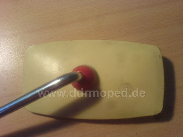 Angefgtes Bild