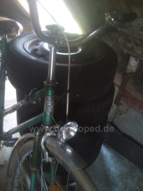 Angefgtes Bild