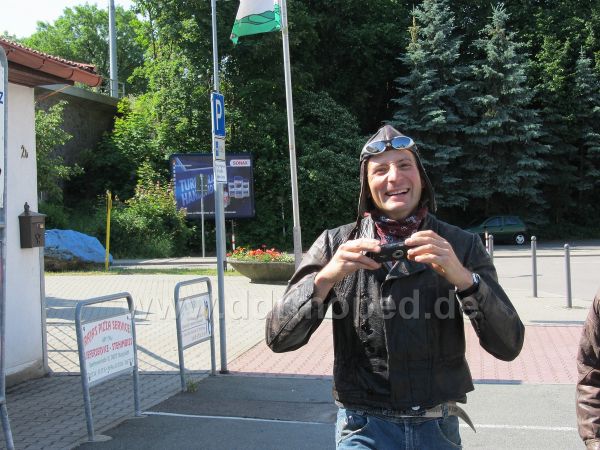 Angefgtes Bild