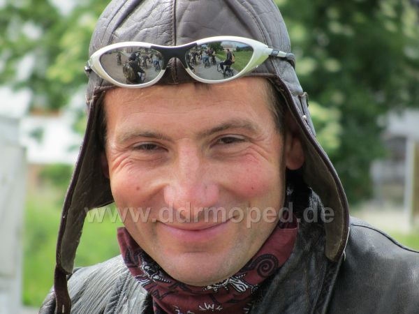 Angefügtes Bild