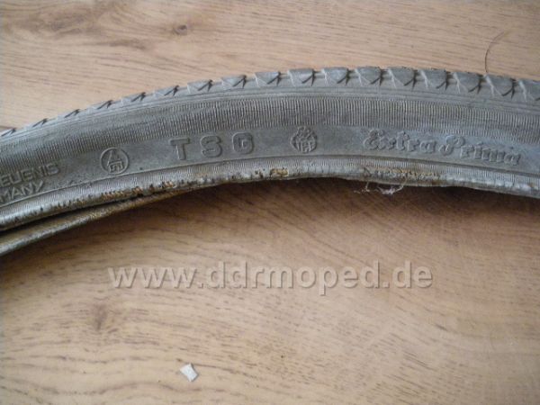 Angefügtes Bild