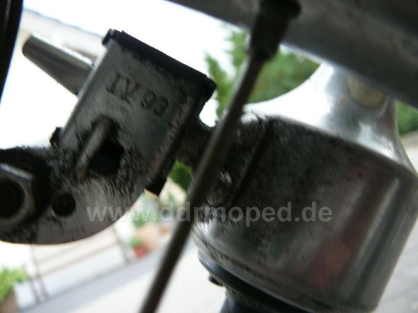 Angefgtes Bild