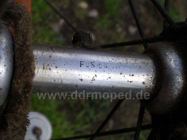 Angefgtes Bild
