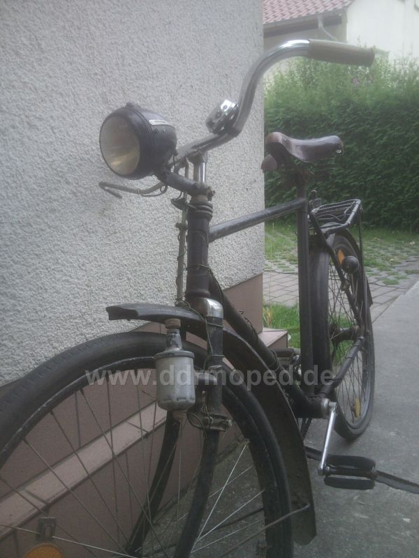 Angefgtes Bild
