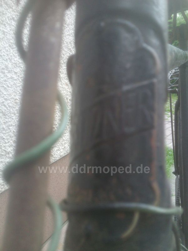 Angefgtes Bild