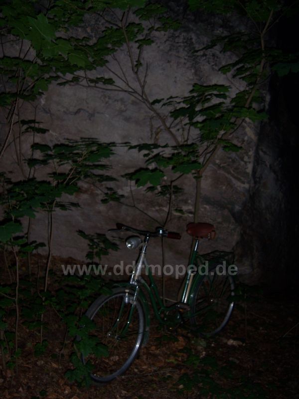 Angefgtes Bild