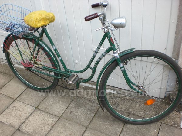 Angefügtes Bild