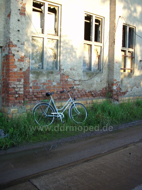 Angefgtes Bild