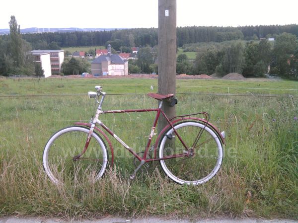 Angefgtes Bild