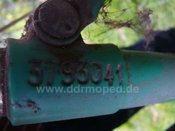 Angefügtes Bild