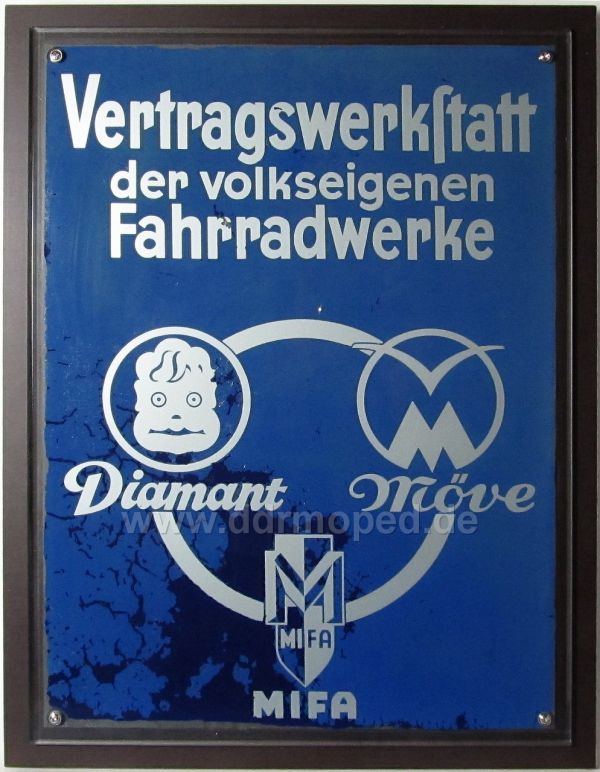 Angefgtes Bild