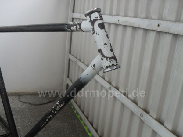 Angefügtes Bild