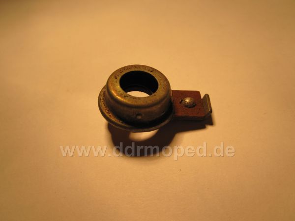 Angefügtes Bild