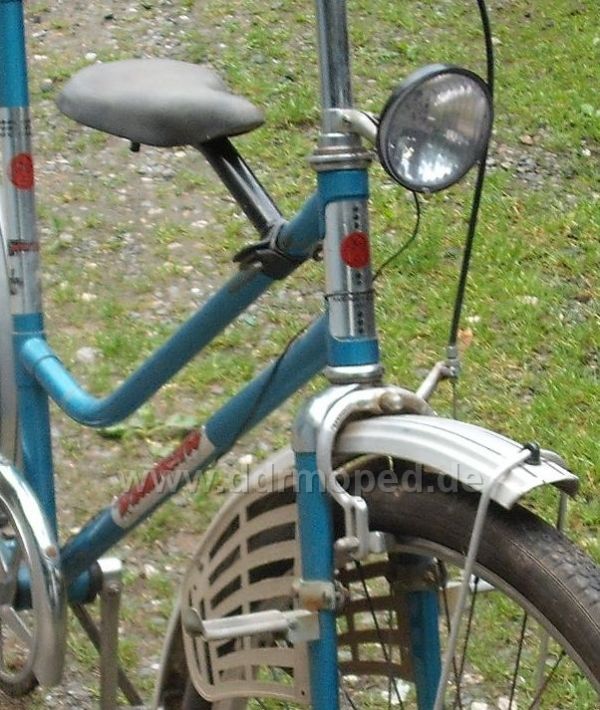 Angefügtes Bild