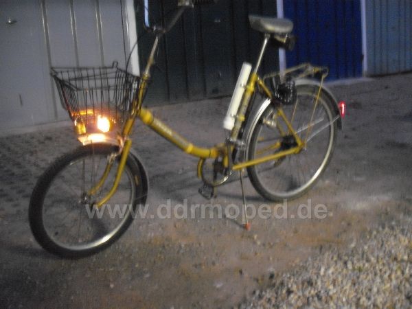 Angefügtes Bild