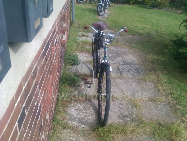 Angefgtes Bild