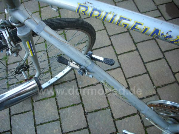 Angefgtes Bild