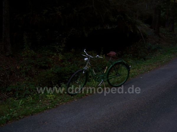 Angefügtes Bild