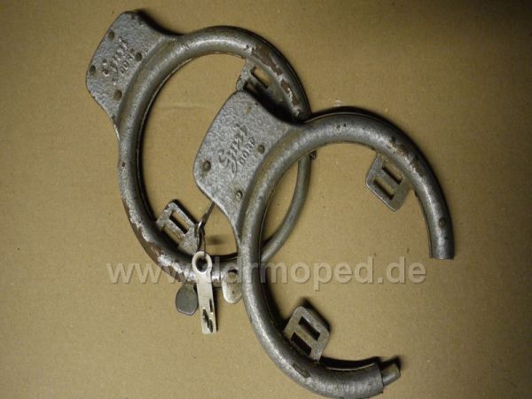 Angefügtes Bild