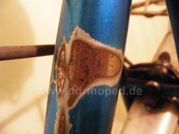 Angefügtes Bild