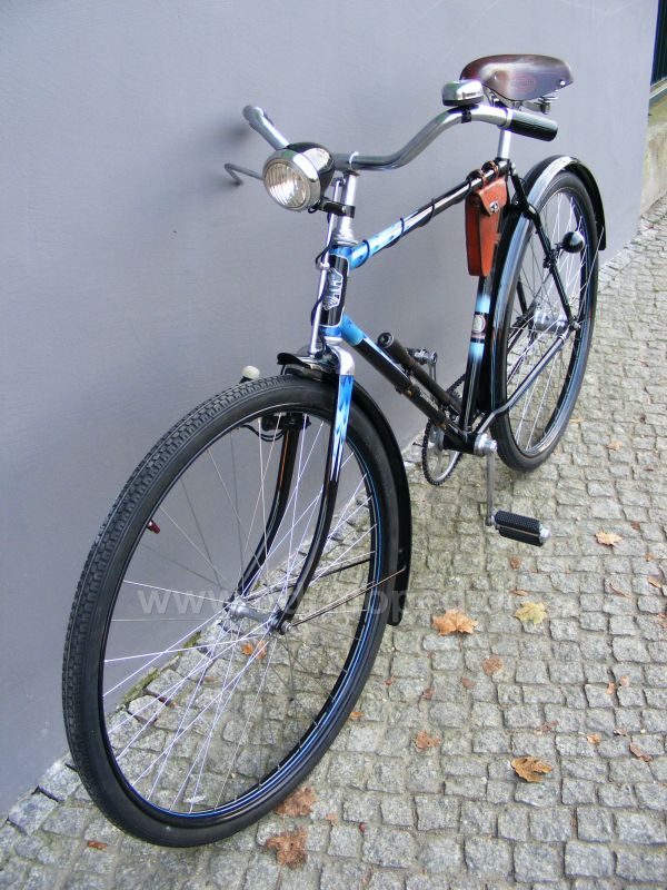 Angefgtes Bild