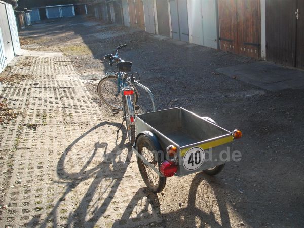 Angefügtes Bild